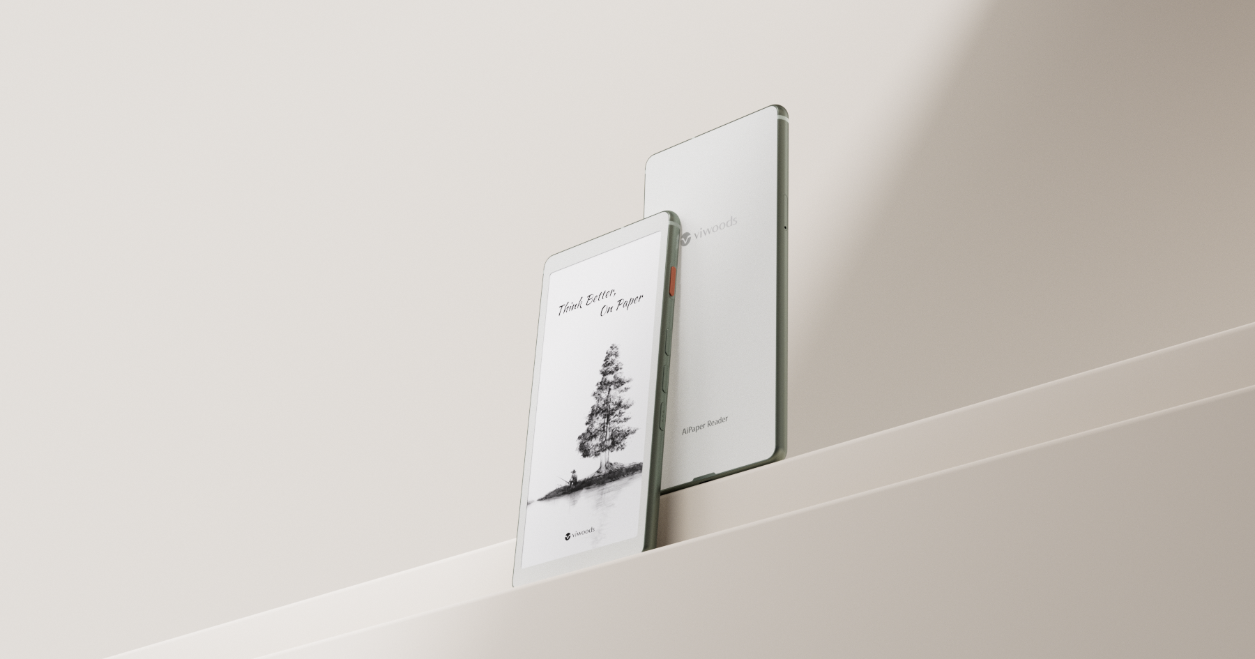 Best eReader for Students: A Lightweight and AI-Powered Study Solution