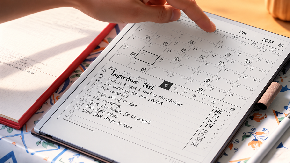 How to Use AiPaper for Research, Reading and Note-Taking