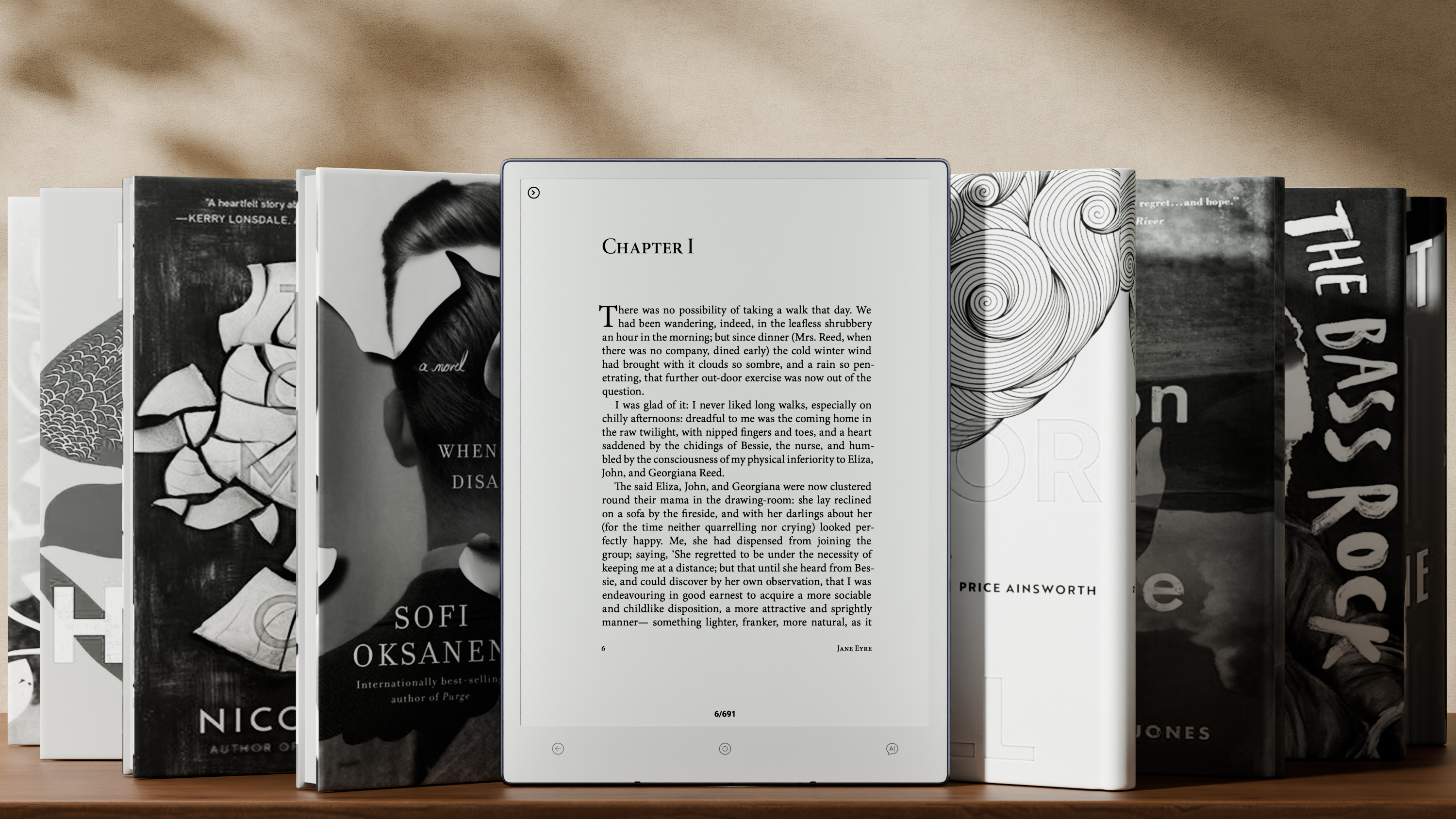 Ultimate Guide to Paper Tablets 2026