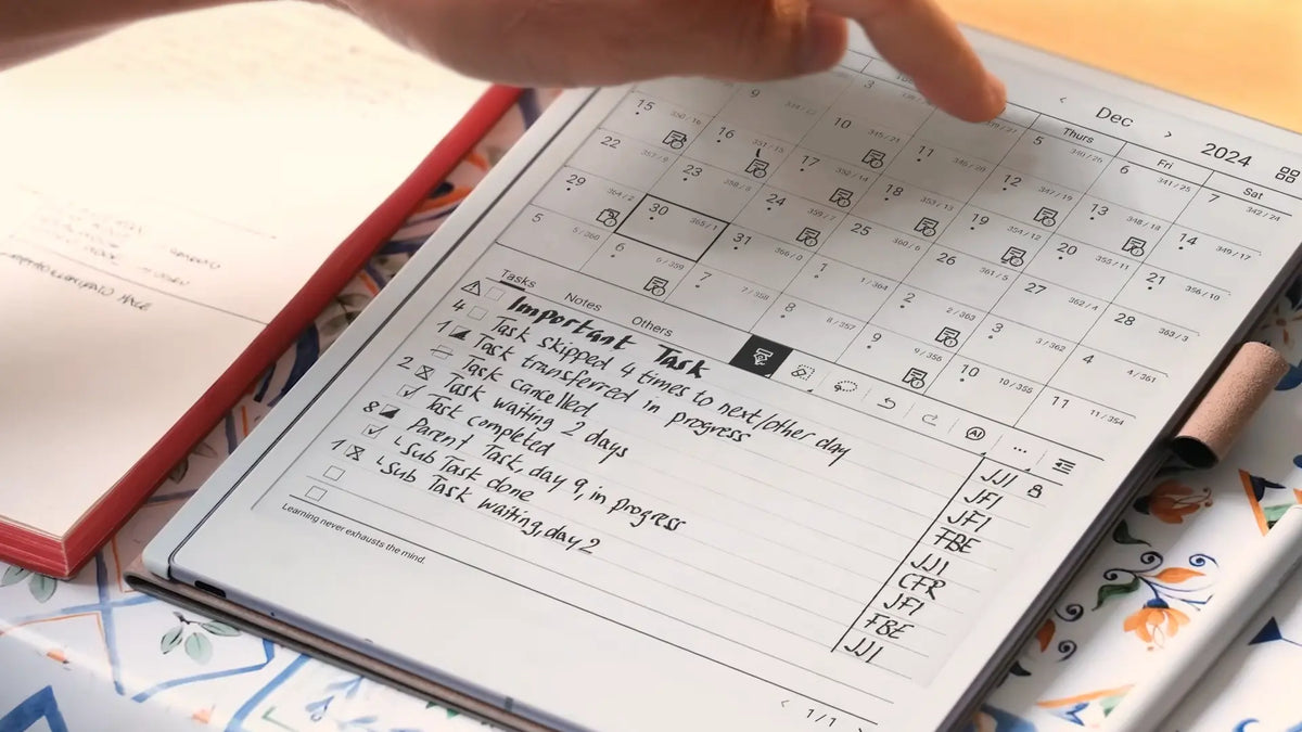 How to Use AiPaper for Research, Reading and Note-Taking