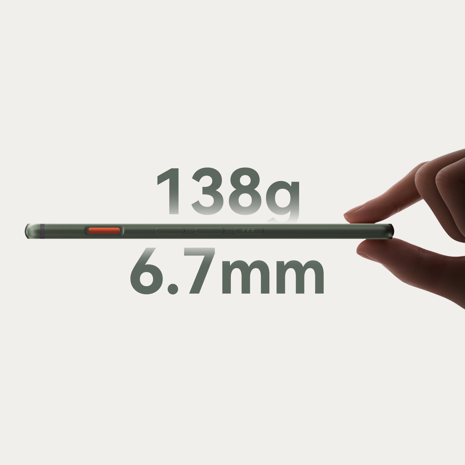 Viwoods AiPaper Reader