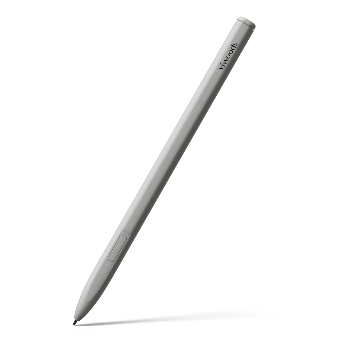 Viwoods W2 Stylus Pro: Wacom EMR, Instant Erase Viwoods W2 Stylus Pro: Wacom EMR, Instant Erase