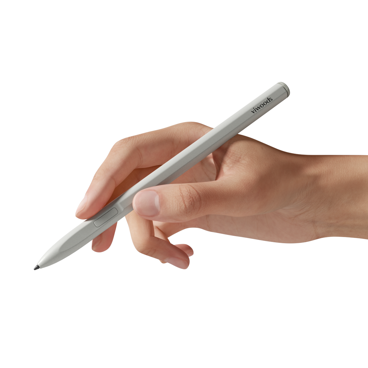 Viwoods W2 Stylus Pro