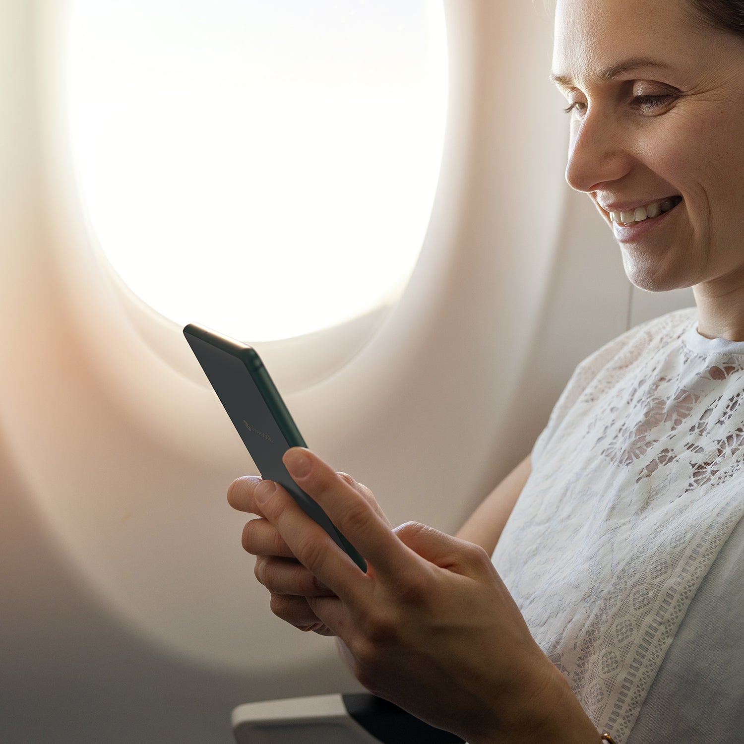 Viwoods AiPaper Reader