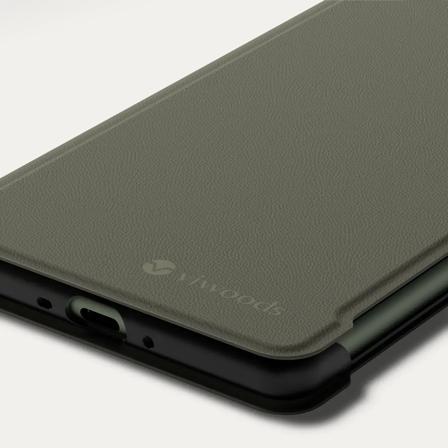 Viwoods Protective Case For Reader Series