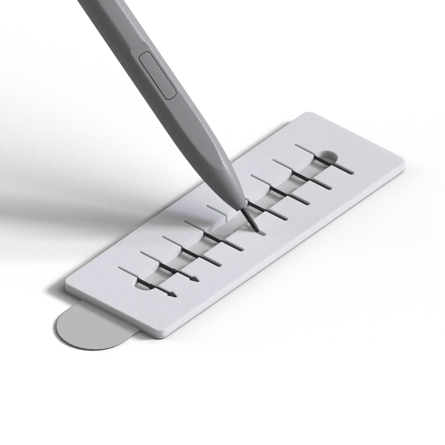 Viwoods W2 Stylus Pro Pen Tip Set