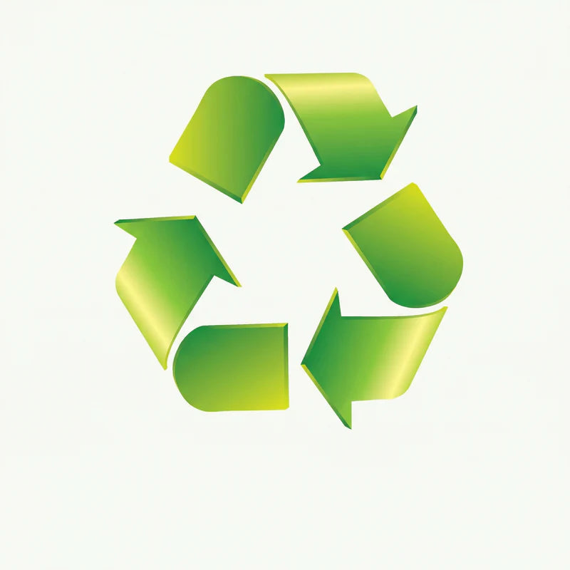 Refurbished Viwoods Paper Tablet