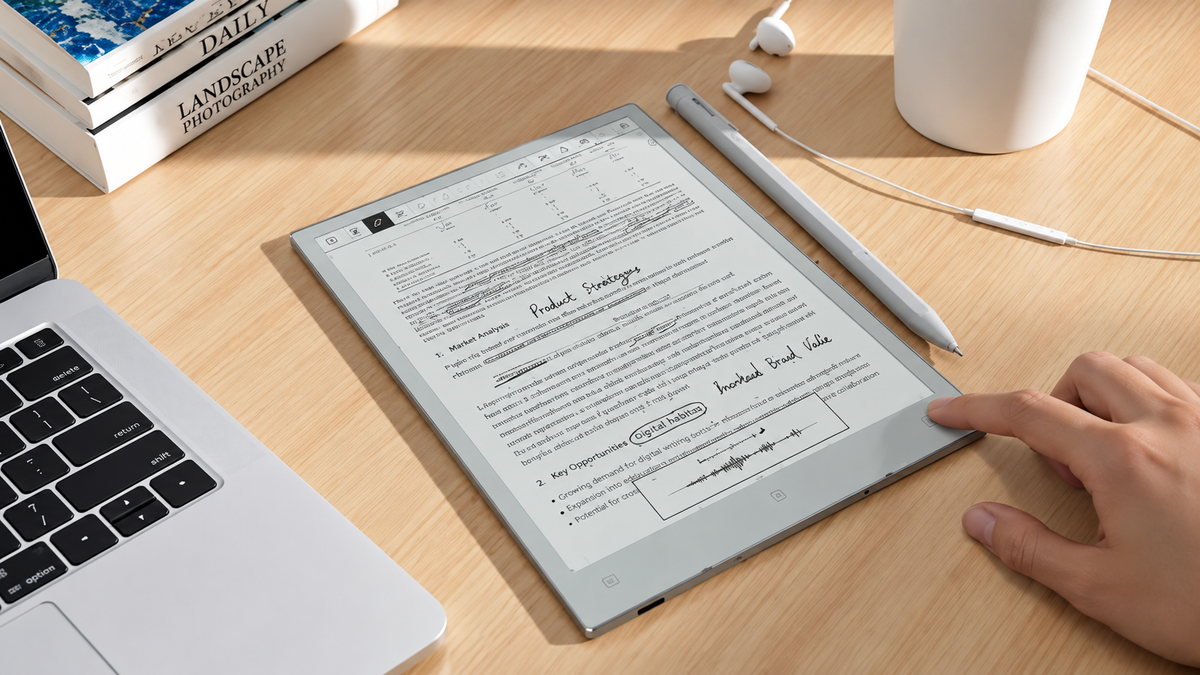How to Turn Meeting Notes into Tasks with AI
