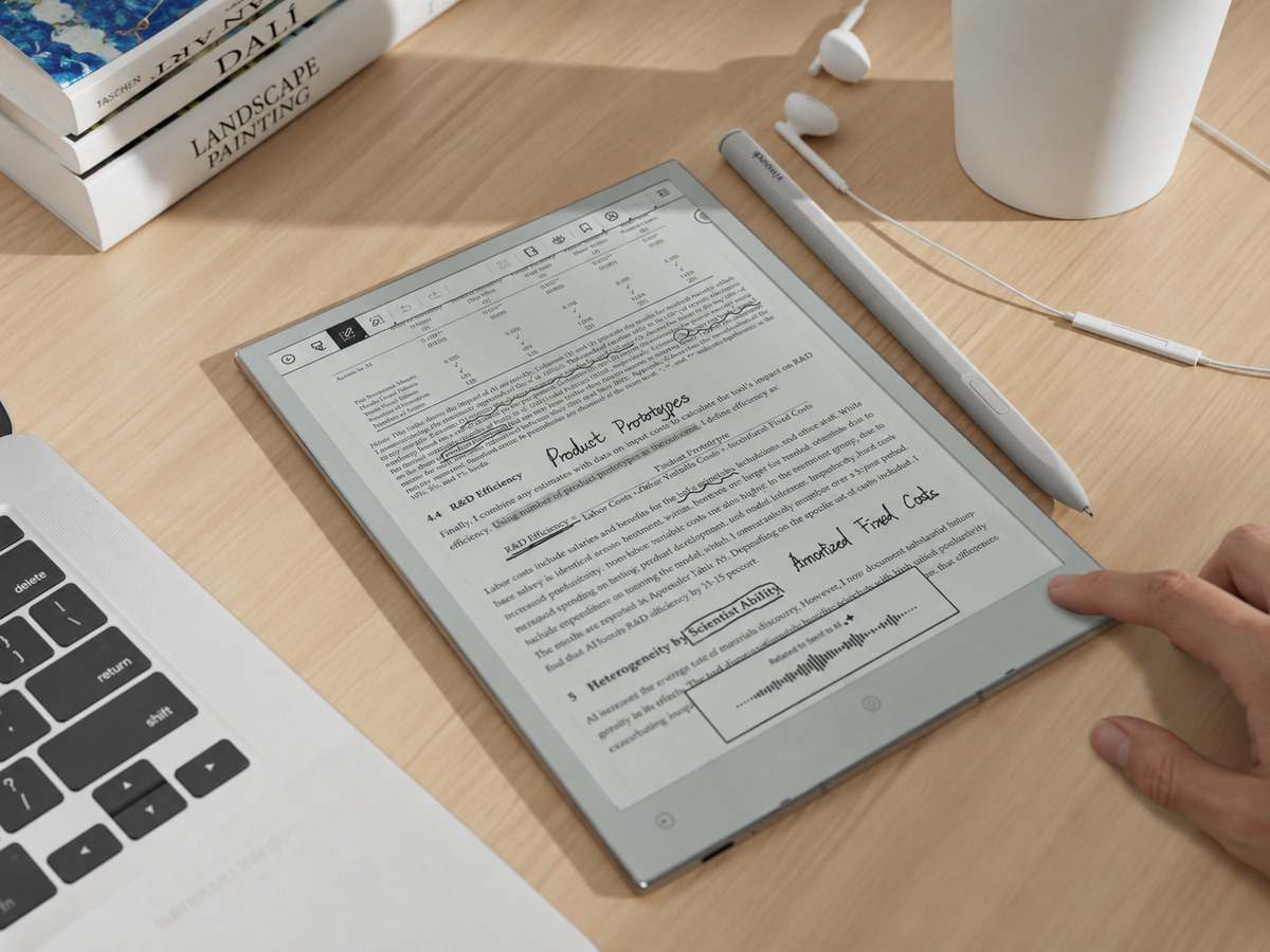 How to Turn Meeting Notes into Tasks with AI