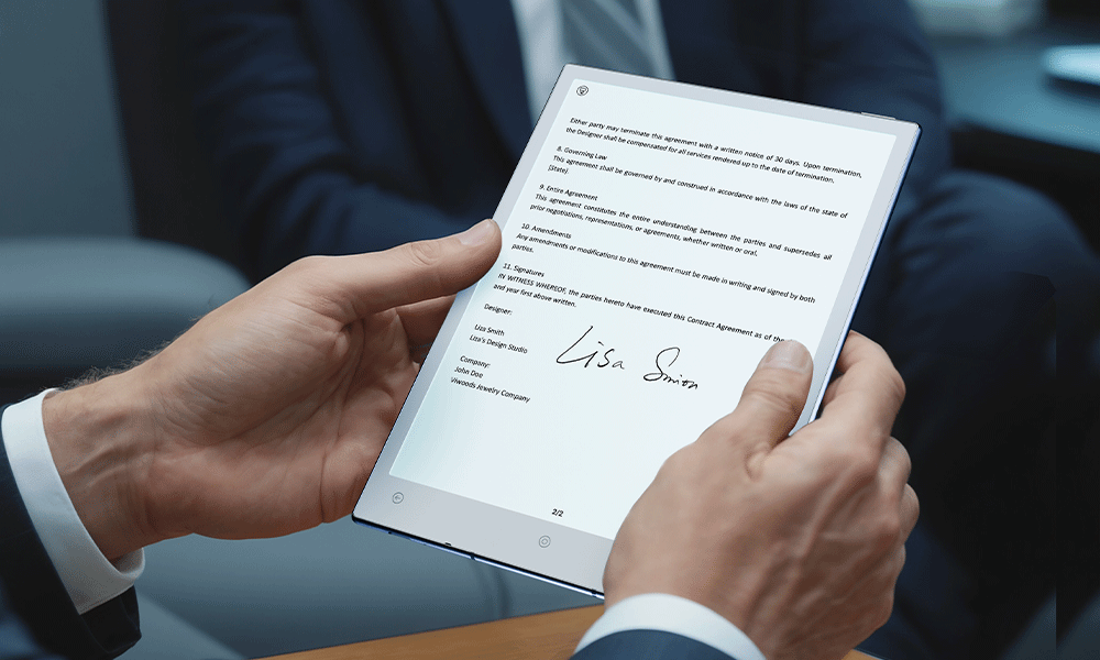 How to Use AI to Summarize and Organize Your Notes