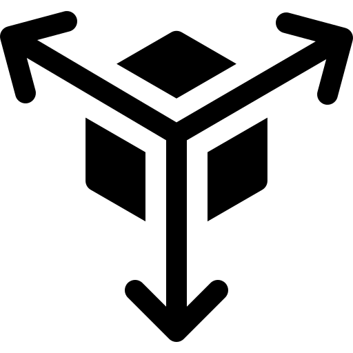 AiPaper