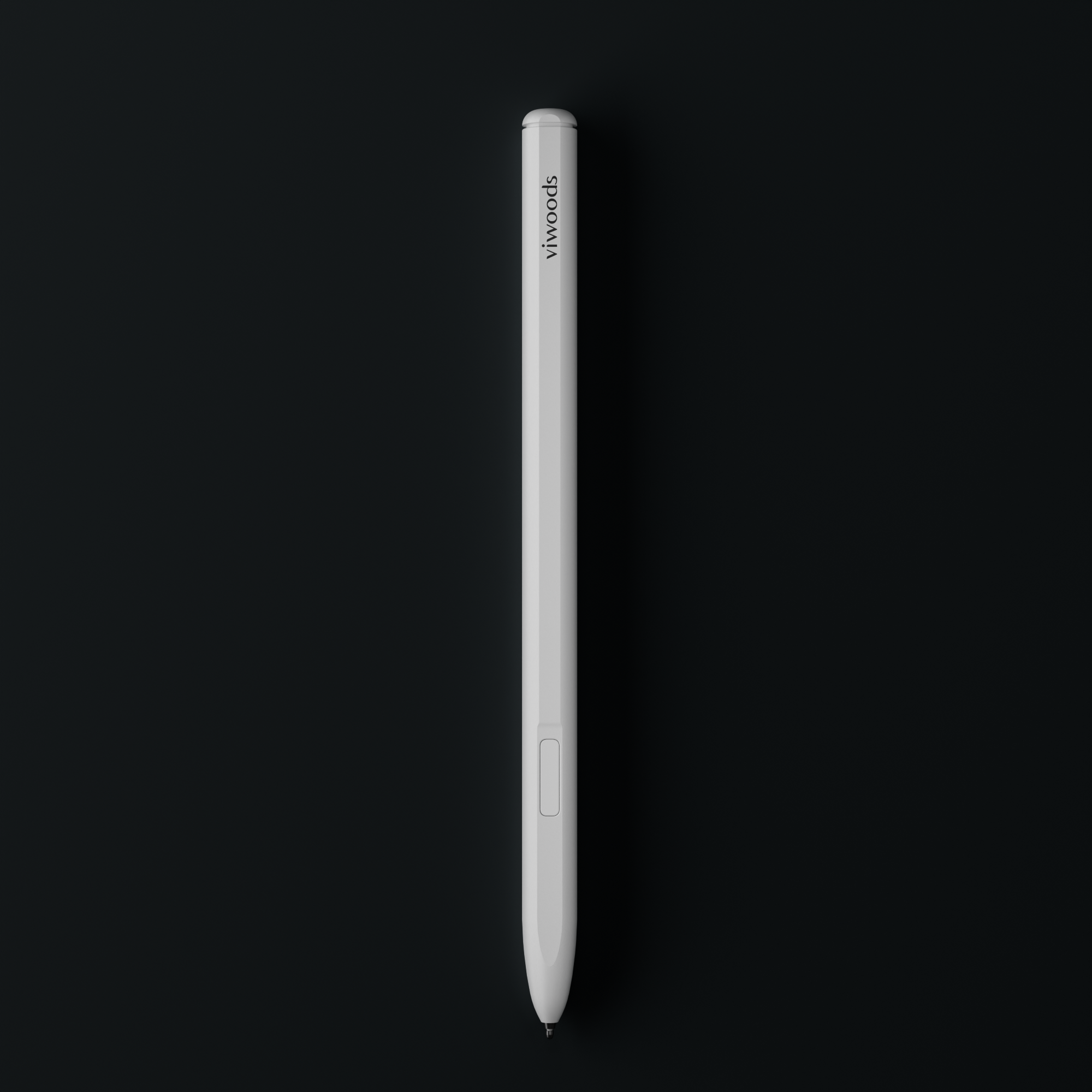 【Limited Stock】Viwoods W1 Stylus