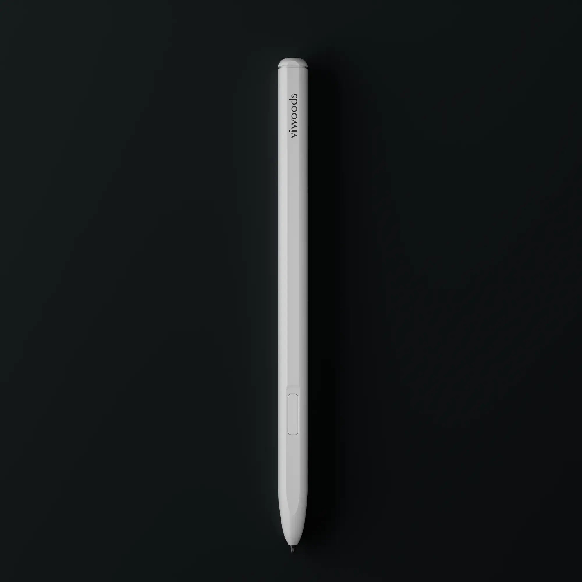 【 44% Off 】Viwoods W1 Stylus