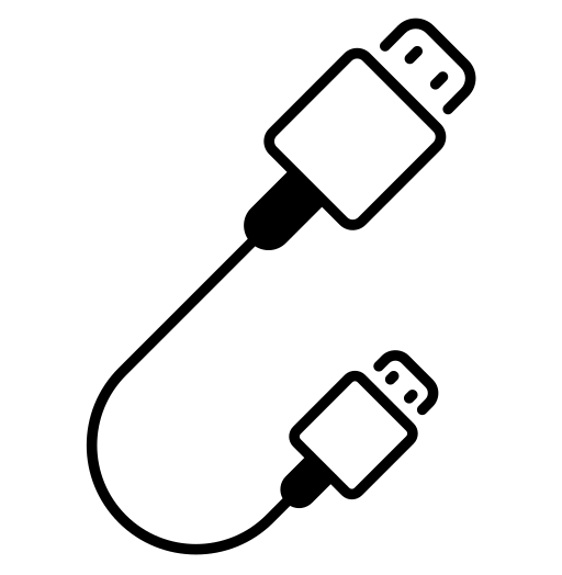 Type-C Cable