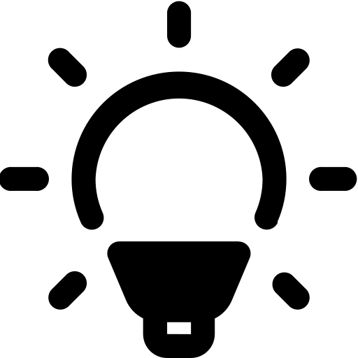 AiPaper