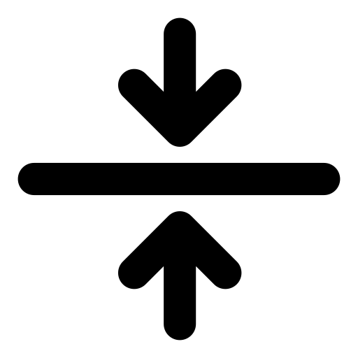 AiPaper