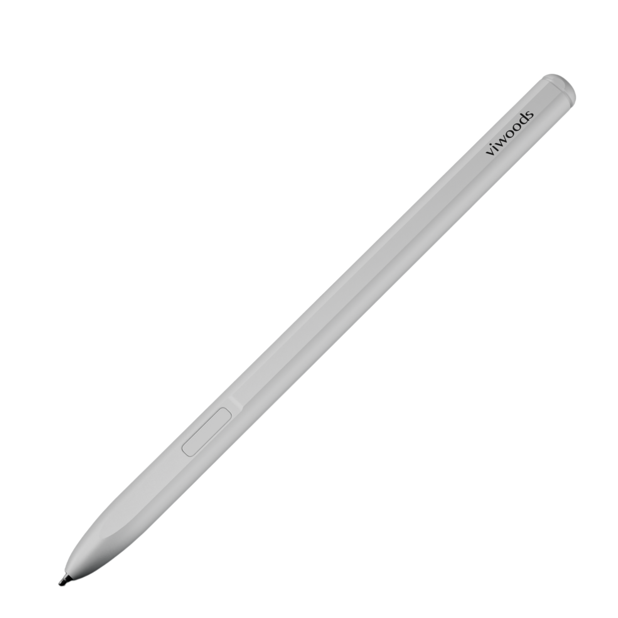 【Sconto del 44%】Stilo Viwoods W1