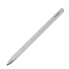 files/viwoods-aipaper-W1-stylus-pen_87166a00-7bb9-48ed-acda-9811f0496b8e.webp