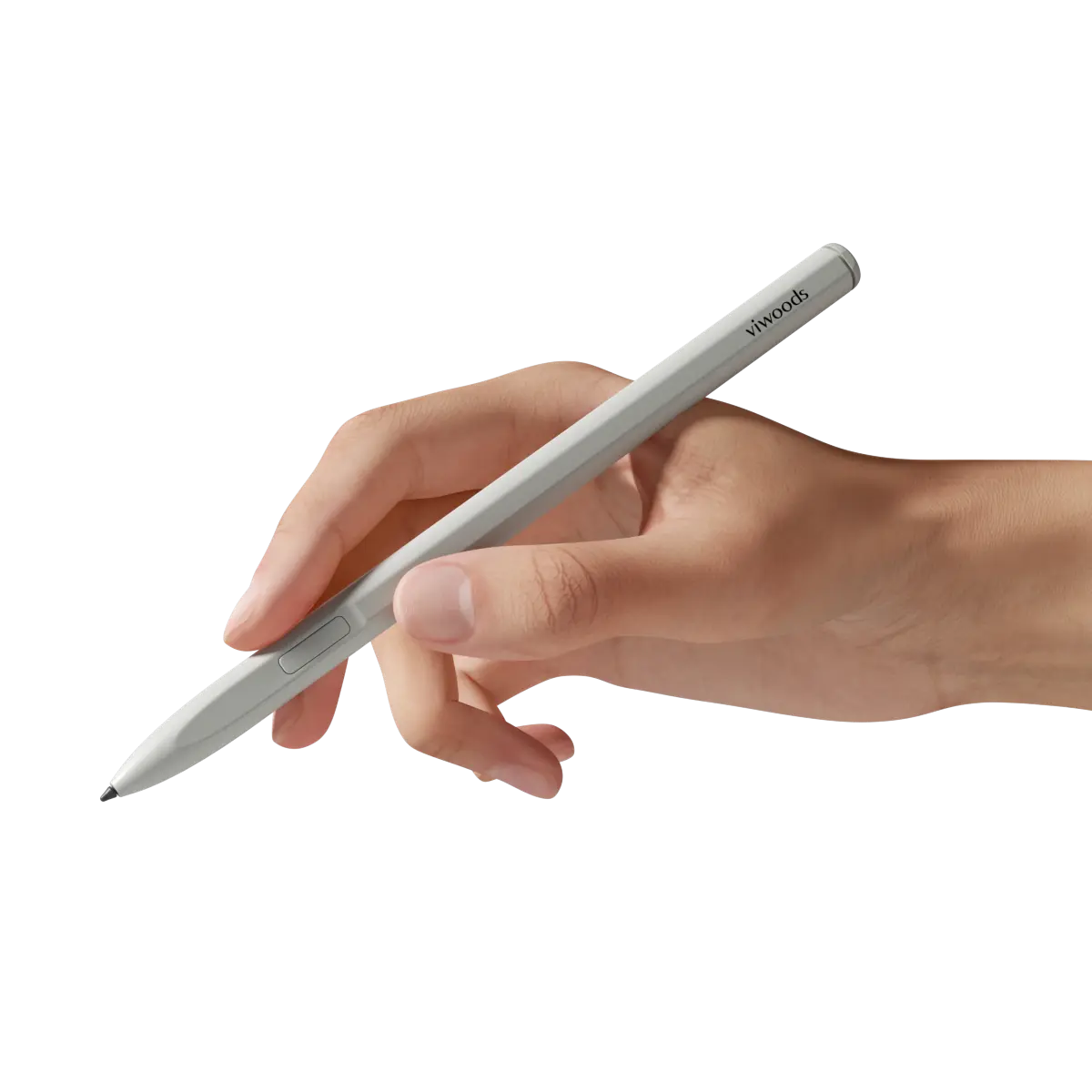 Viwoods W2 Stylus Pro