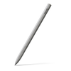 files/viwoods-aipaper-aipaper-mini-stylus-pro-w2_11.png