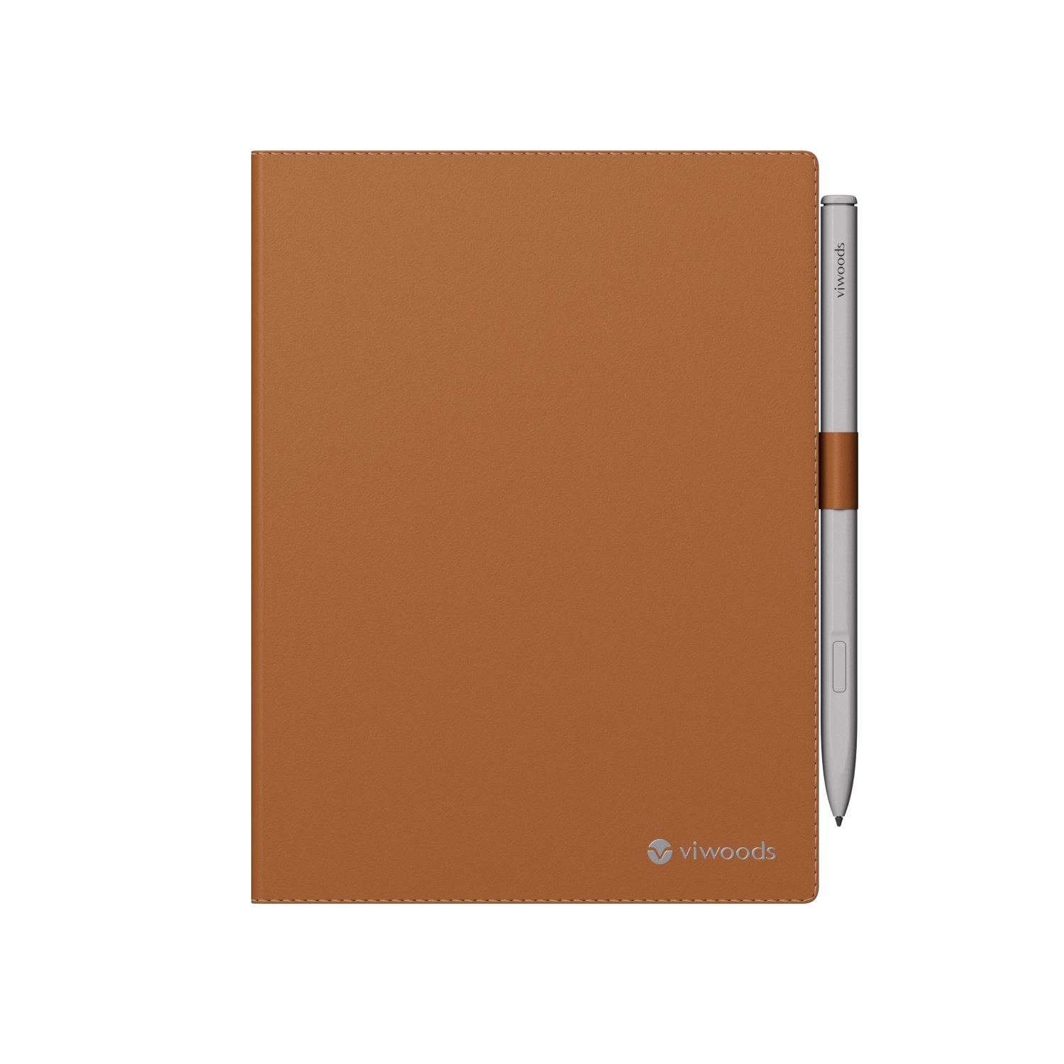 【 10% Off 】AiPaper Mini Premium Genuine Leather Protective Case