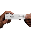 files/viwoods-aipaper-paper-tablet-stylus-pen-tips_3.webp
