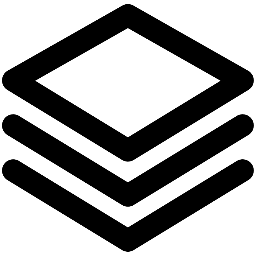 Note Layers