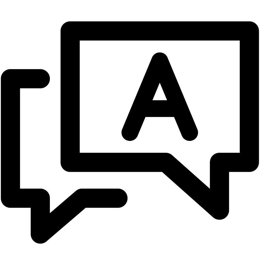 Convert Handwriting
