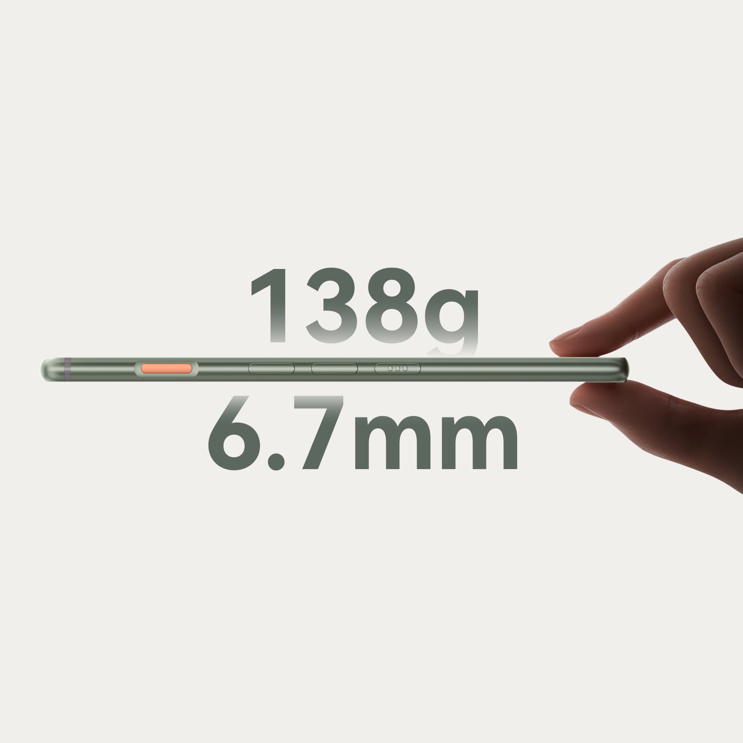 Viwoods AiPaper Reader