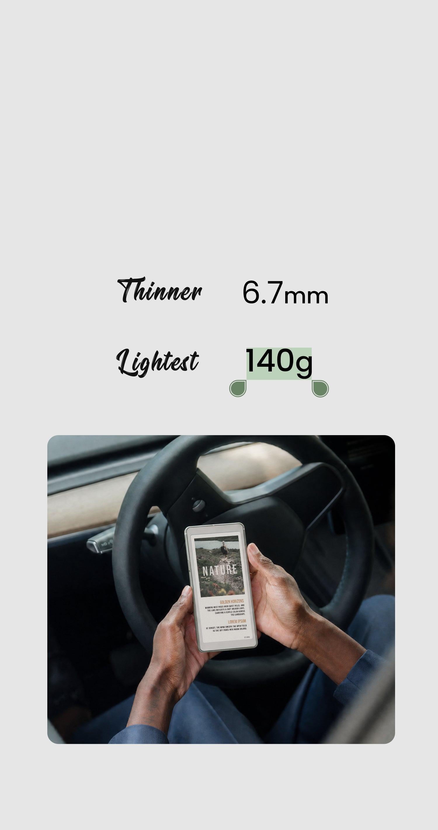 Colors
