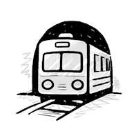 Train Moments
