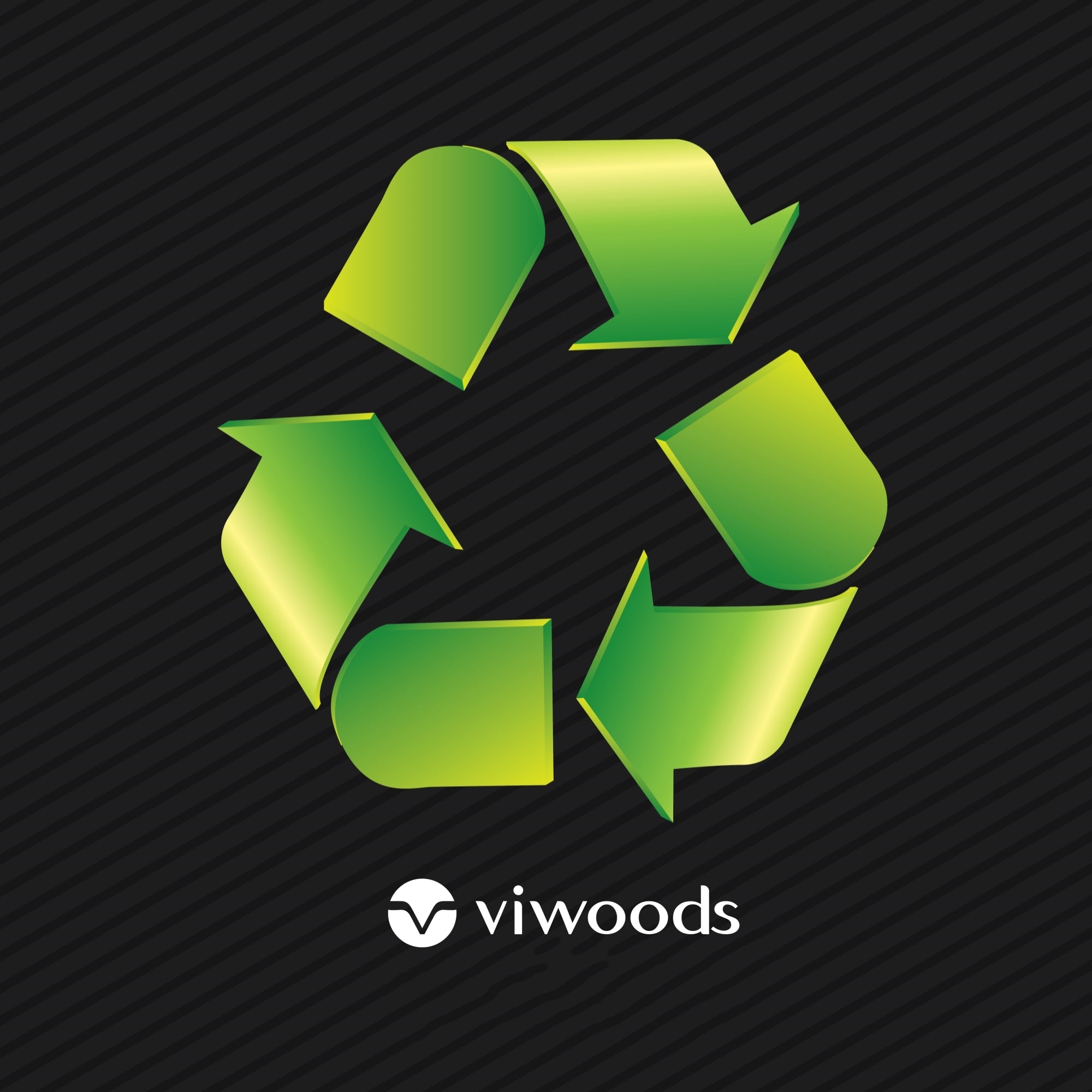 Refurbished Viwoods Paper Tablet