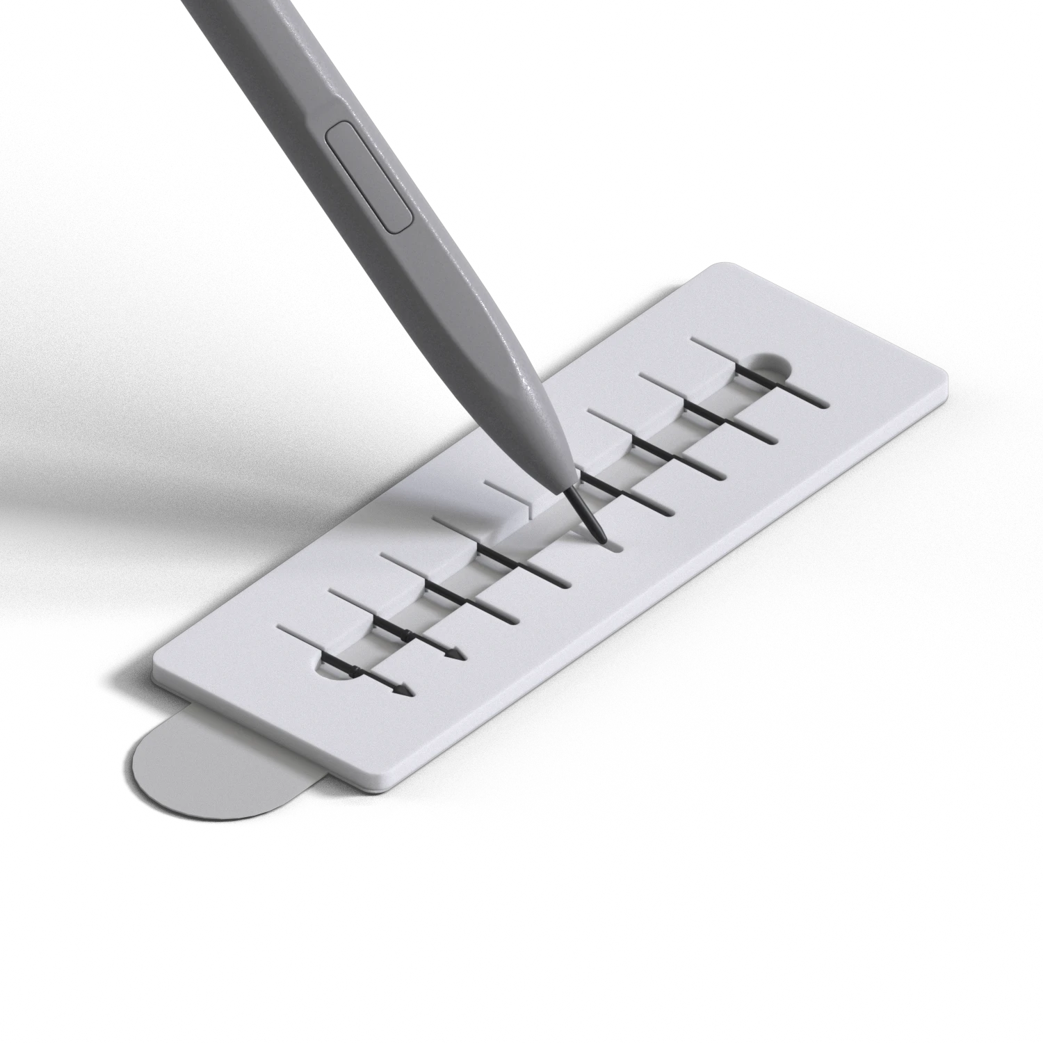 【Pre-sale till mid-Feb】Viwoods W2 Stylus Pro Pen Tip Set