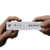 files/viwoods-aipaper-stylus-pro-pen-tip_5.webp