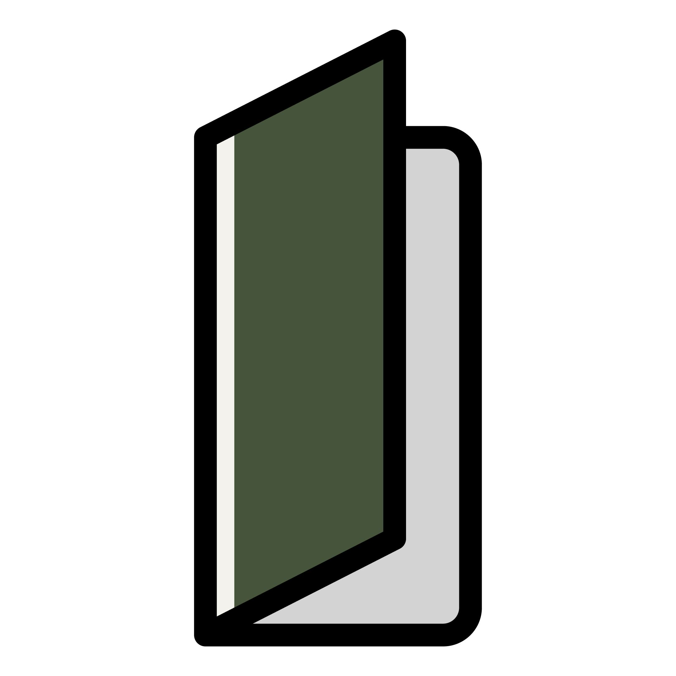 1500 ~ 3000 Points Redeem For Cases