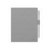 files/viwoods-eu-aipaper-mini-package-included.webp