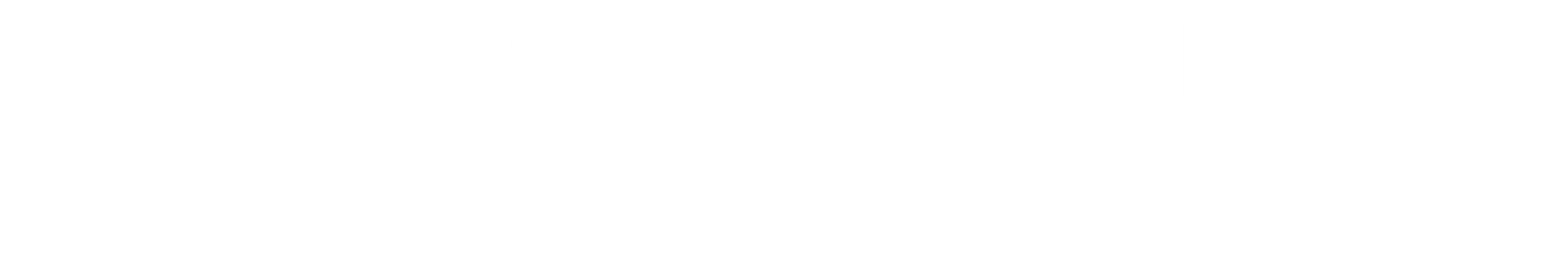 viwoods.eu