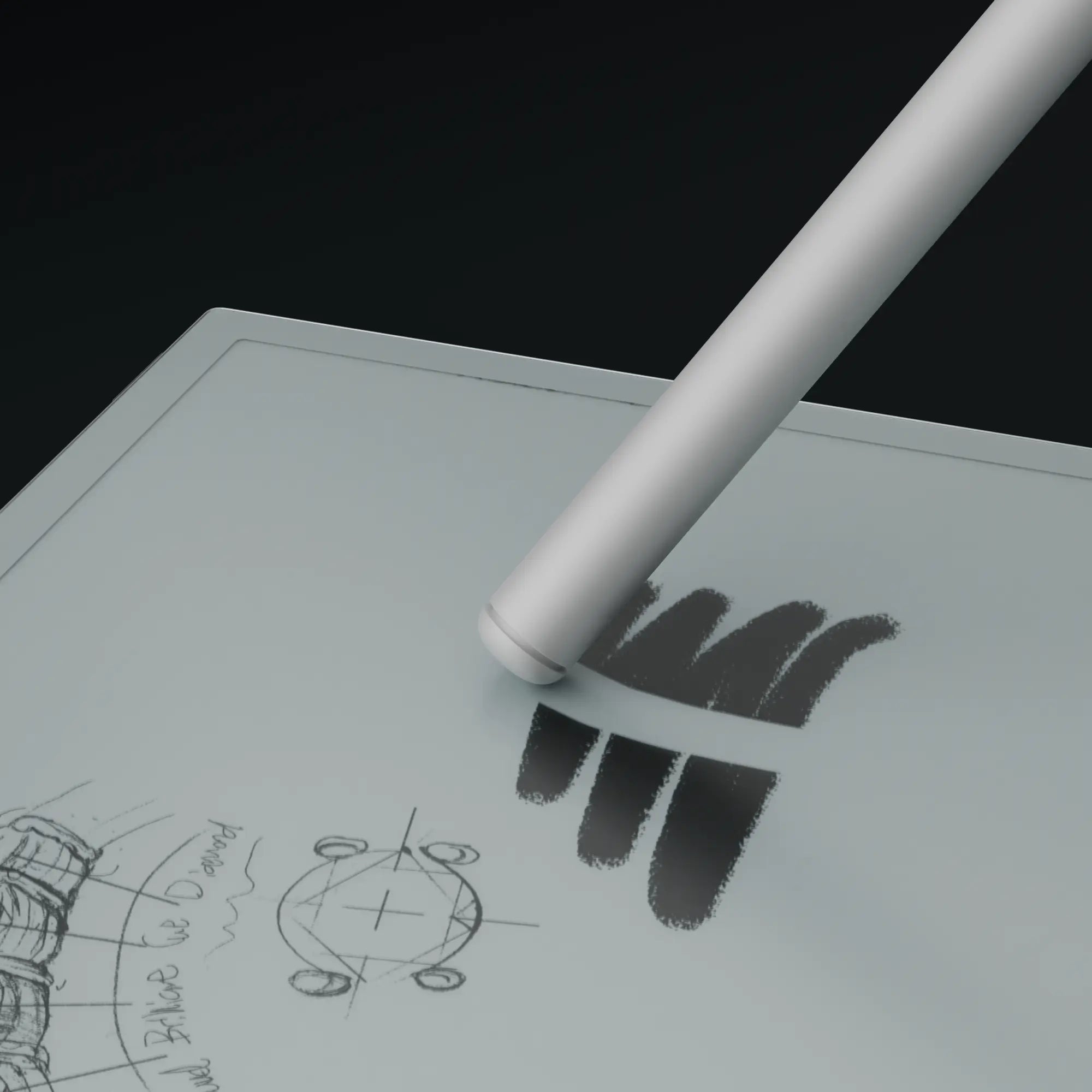 【Sconto del 10%】Viwoods AiPaper Mini