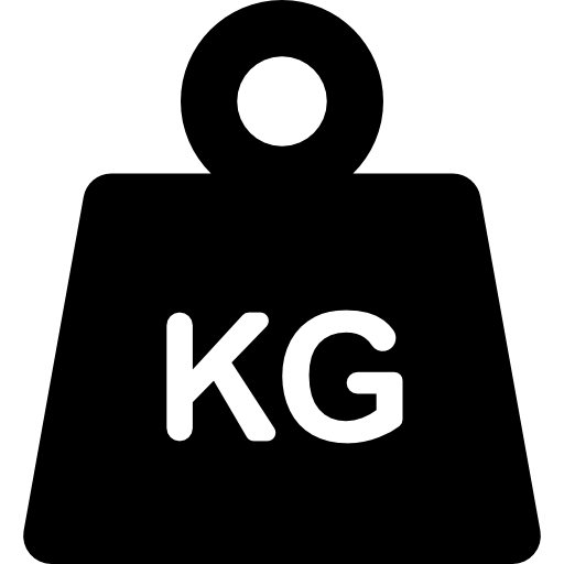 AiPaper Reader